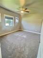 1809 Island View Drive - Photo 4