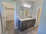 1809 Island View Drive - Photo 5