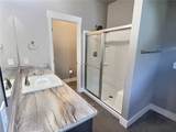 1809 Island View Drive - Photo 6