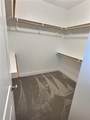 1809 Island View Drive - Photo 7