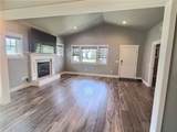 1809 Island View Drive - Photo 8