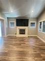 1809 Island View Drive - Photo 9
