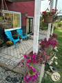138 Railroad Lane - Photo 15