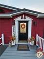 138 Railroad Lane - Photo 16