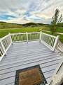 138 Railroad Lane - Photo 17