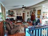 138 Railroad Lane - Photo 18