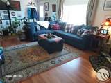 138 Railroad Lane - Photo 19