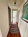 138 Railroad Lane - Photo 20