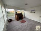 138 Railroad Lane - Photo 22