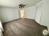 138 Railroad Lane - Photo 23