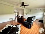 138 Railroad Lane - Photo 24