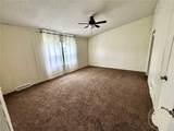 138 Railroad Lane - Photo 25