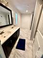 138 Railroad Lane - Photo 26