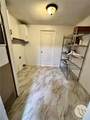 138 Railroad Lane - Photo 28