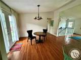 138 Railroad Lane - Photo 30