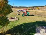 138 Railroad Lane - Photo 33