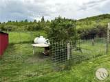 138 Railroad Lane - Photo 37