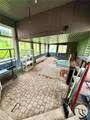 138 Railroad Lane - Photo 39