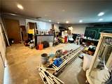 138 Railroad Lane - Photo 40