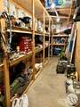 138 Railroad Lane - Photo 41