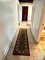 138 Railroad Lane - Photo 43