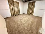 138 Railroad Lane - Photo 44