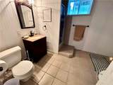 138 Railroad Lane - Photo 45
