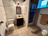 138 Railroad Lane - Photo 46