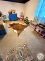 138 Railroad Lane - Photo 47