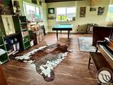 138 Railroad Lane - Photo 48
