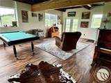 138 Railroad Lane - Photo 49