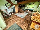 138 Railroad Lane - Photo 50