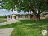 5404 Gene Sarazen Drive - Photo 1