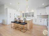 5404 Gene Sarazen Drive - Photo 10