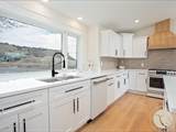 5404 Gene Sarazen Drive - Photo 11