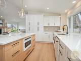 5404 Gene Sarazen Drive - Photo 12
