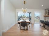 5404 Gene Sarazen Drive - Photo 13