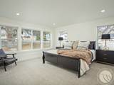 5404 Gene Sarazen Drive - Photo 14