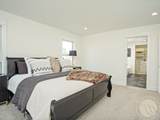 5404 Gene Sarazen Drive - Photo 15