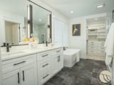 5404 Gene Sarazen Drive - Photo 16