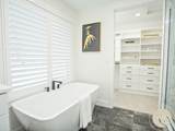 5404 Gene Sarazen Drive - Photo 17