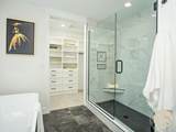 5404 Gene Sarazen Drive - Photo 18