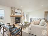 5404 Gene Sarazen Drive - Photo 2