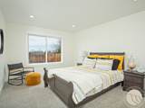 5404 Gene Sarazen Drive - Photo 20