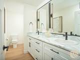 5404 Gene Sarazen Drive - Photo 21