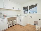 5404 Gene Sarazen Drive - Photo 23