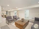 5404 Gene Sarazen Drive - Photo 24