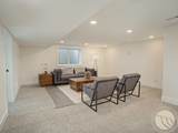 5404 Gene Sarazen Drive - Photo 25