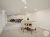 5404 Gene Sarazen Drive - Photo 26