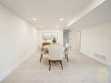 5404 Gene Sarazen Drive - Photo 27
